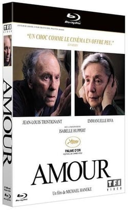 Amour