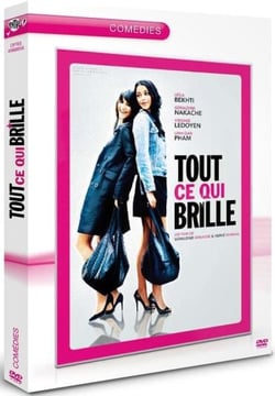 Tout ce qui brille