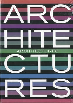 Architectures - L'intégrale