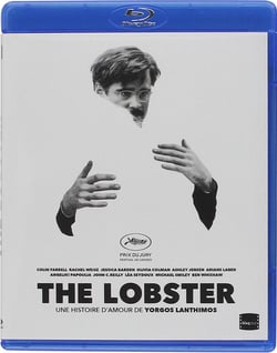 The Lobster