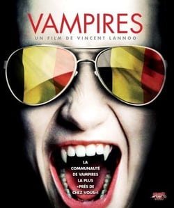Vampires