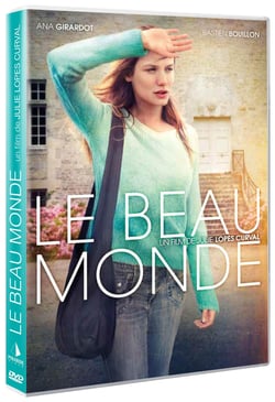 Le Beau monde