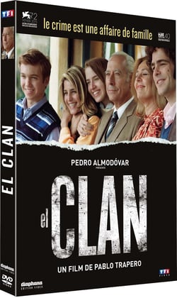 El Clan