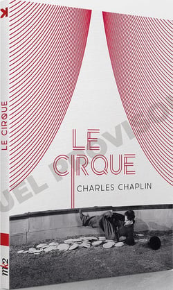 Le Cirque