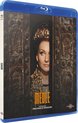 Médée