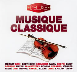 Musique classique