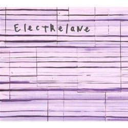 Singles. B sides