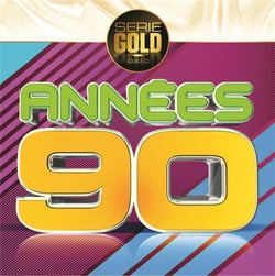 Années 90