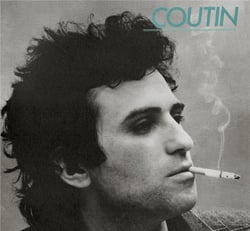 Coutin