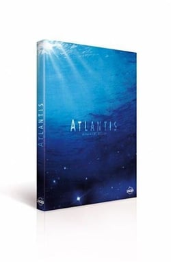 Atlantis