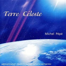 Terre Céleste