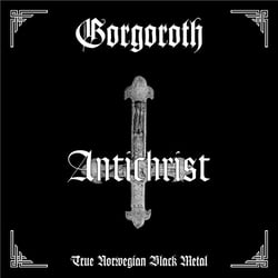 Antichrist