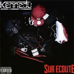 Sur écoute