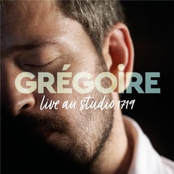 Live au studio 1719