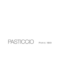 Pasticcio