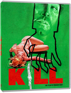 Kill