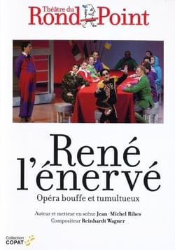 René l'enervé