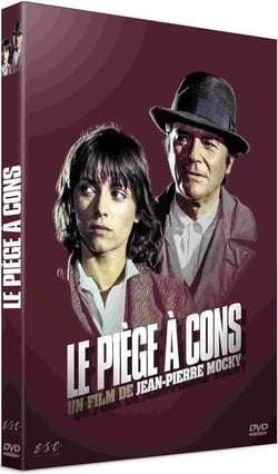 Le Piège à cons