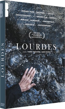 Lourdes