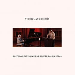 The Humans Seasons