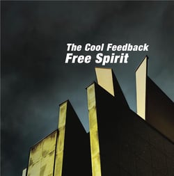 Free Spirit