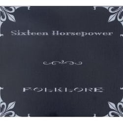 Folklore