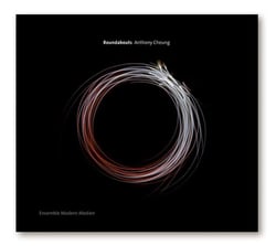 Roundsabouts