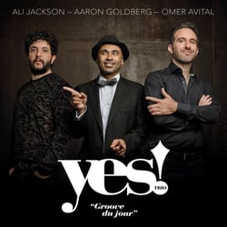 Groove du jour
