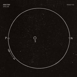 Aphelion