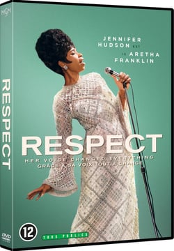 Respect