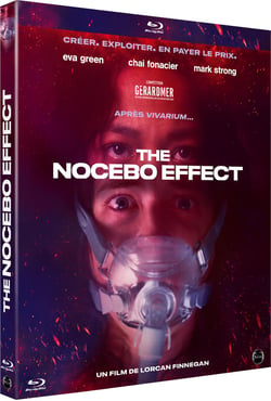 The Nocebo Effect