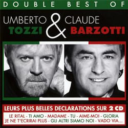 Double best of