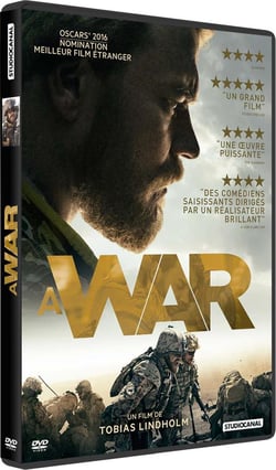 A War