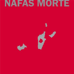Nafas Morte