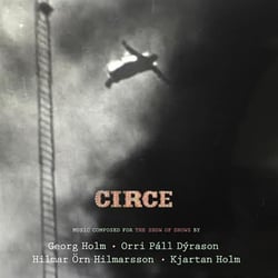 Circe - CD