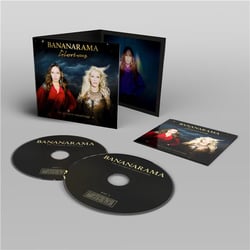 Glorious - The Ultimate Collection