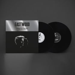 Eastwood Symphonic