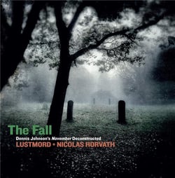 Dennis Johnson's The Fall