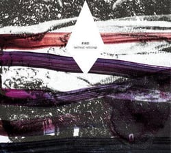 (without noticing) - Vinyle