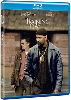 Training Day
