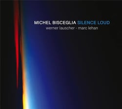 Silence Loud