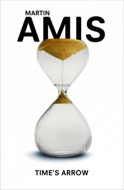 TIME''S ARROW