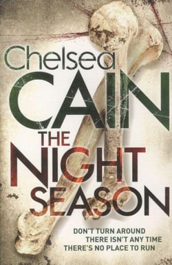 The night season