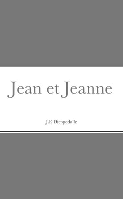 Jean et Jeanne