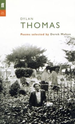Dylan thomas