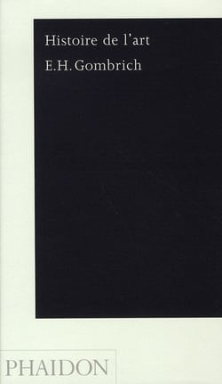 Histoire de l'art