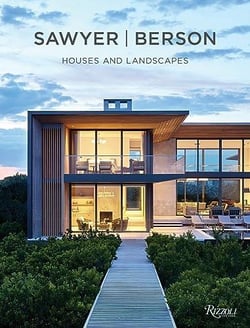 Sawyer / Berson : Houses and Landscapes
