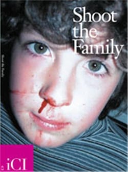 Shoot the family