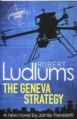 The geneva strategy