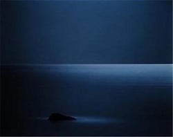 Kazuumi takahashi high tide wane moon
